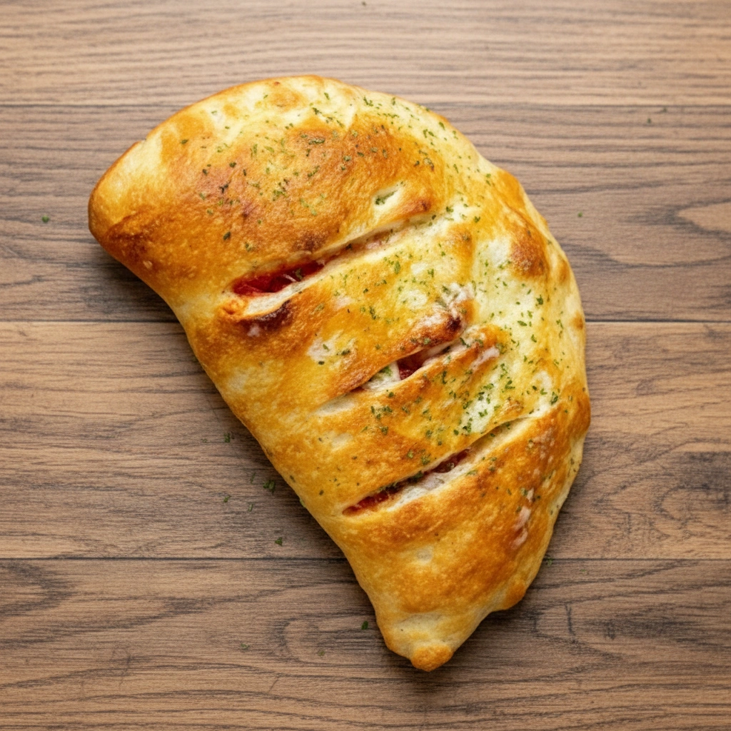 Fresh pizza and donair delivered to Evanston from Hot Pizza & Donair