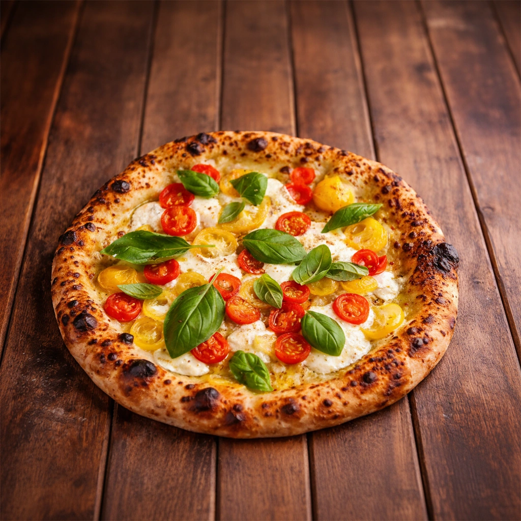 Fresh pizza and donair delivered to Connaught from Hot Pizza & Donair