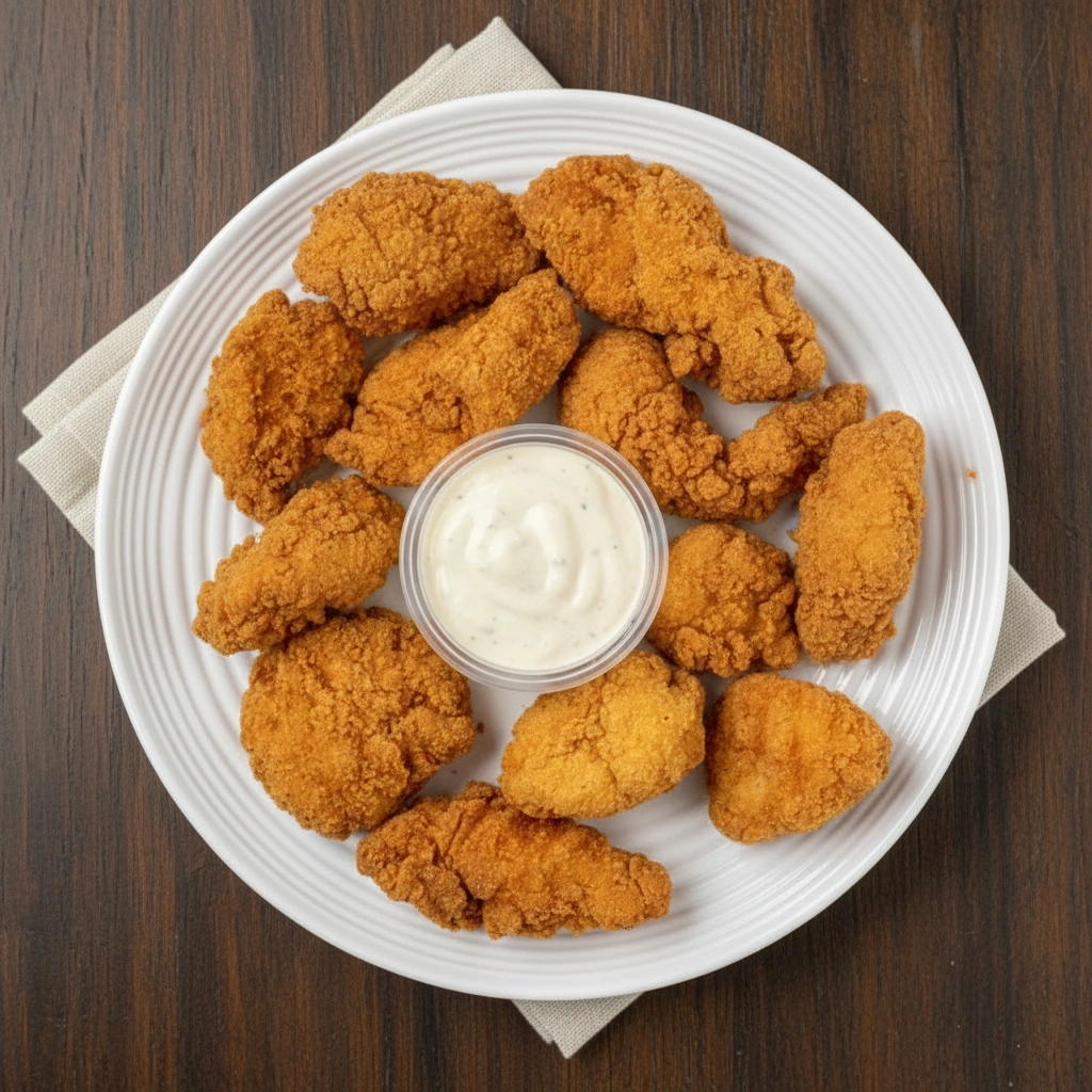 Fresh pizza and donair delivered to Panorama Hills from Hot Pizza & Donair